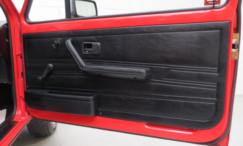 Door cards mk1 GTI campaign r.png