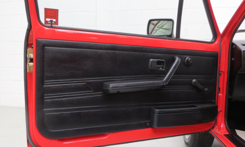 Door cards mk1 GTI campaign.png
