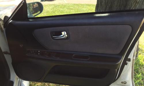 Door trim series 1 260RS.jpg