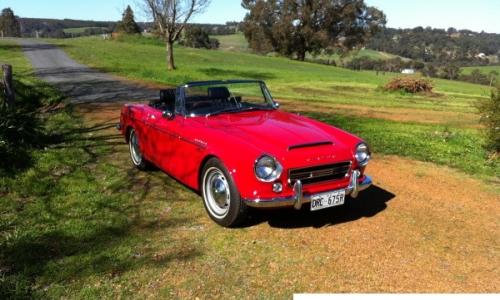 Dpanish Red Datsun 2000 roadster.jpg