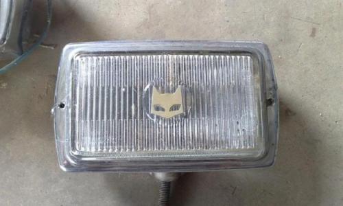Driving light.jpg
