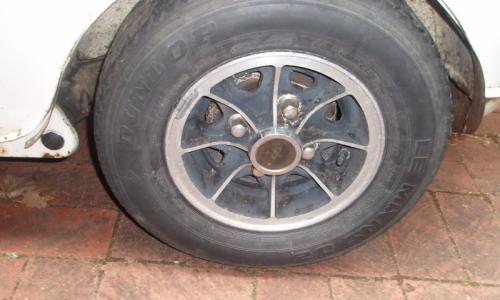 Dunlop option wheels.jpg