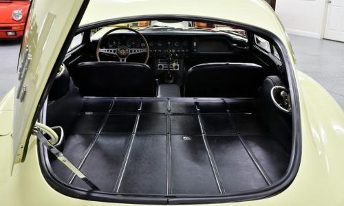 E-Type 4.2l FHC trunk image.jpg