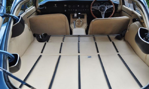 E-Type 4.2l FHC trunk image.png