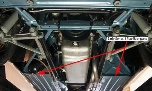 E-Type Flat Floor under car image.png