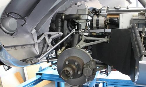 E-Type Jaguar Series 1 engine image (5).jpg