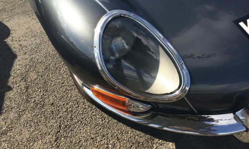 E-Type Jaguar XK-E Series 1 headlights covered headlights (1) copy.png