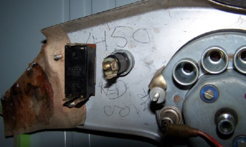 E-Type Jaguar body numbers written in crayon on panels (1).png