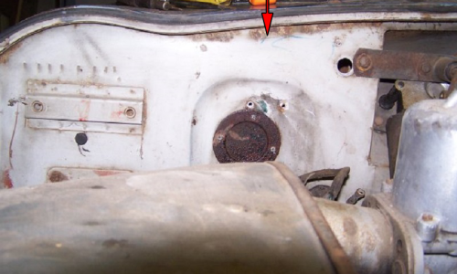 E-Type Jaguar body numbers written in crayon on panels (2).png