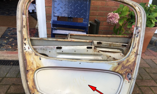 E-Type Jaguar body numbers written in crayon on panels (3).png