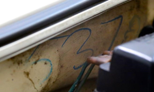 E-Type Jaguar body numbers written in crayon on panels (4).png