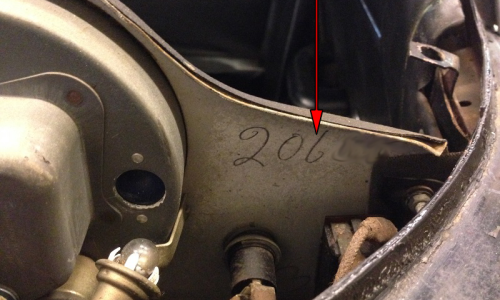 E-Type Jaguar body numbers written in crayon on panels (5).png