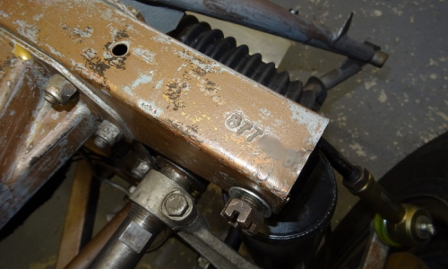E-Type Jaguar chassis number OTS.png