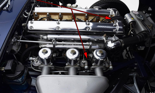 E-Type Jaguar engine number locations.png
