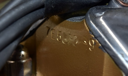 E-Type Jaguar engine number stamping on engine head (2).png