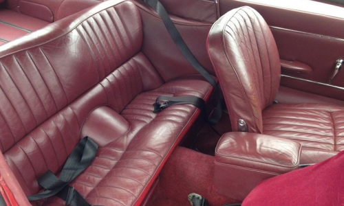E-Type Series 1 4.2l interior image and dashboard (5).png