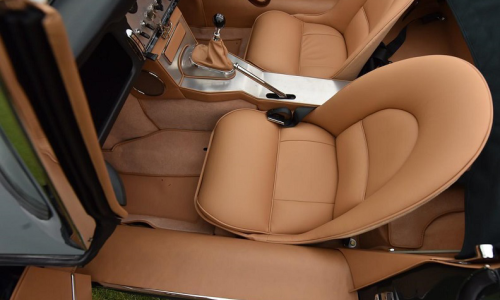 E-Type Series 1 Biscuit interior trim (2) copy.png