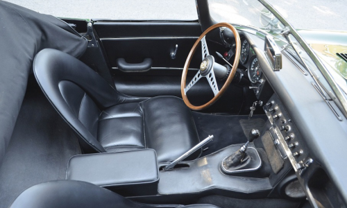 E-Type Series 1 Black interior trim (1) copy.png