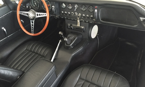 E-Type Series 1 Black interior trim (2) copy.png