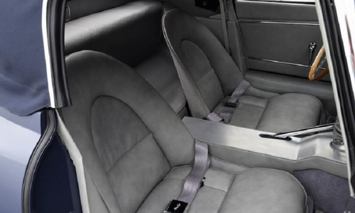 E-Type Series 1 Grey interior trim (1) copy.png
