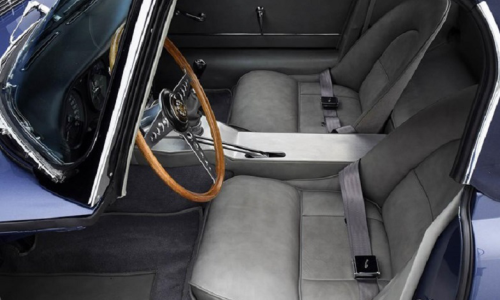 E-Type Series 1 Grey interior trim (2) copy.png