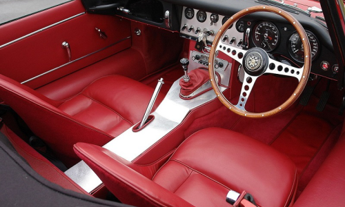 E-Type Series 1 Red interior trim (2) copy.png