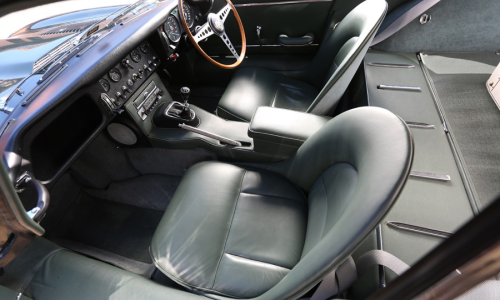 E-Type Series 1 Suede Green interior copy.png