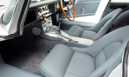 E-Type Series 1 light blue interior copy.png