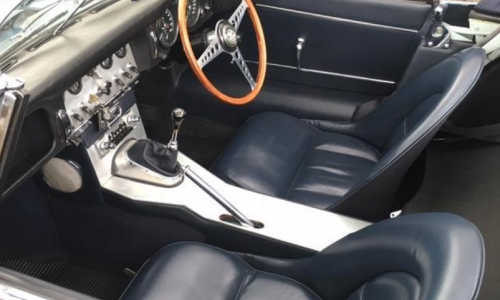 E-Type XK-E Dark Blue interior trim copy.png