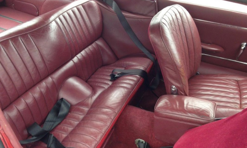 E-Type XK-E Series 1 Maroon interior trim (2) copy.png
