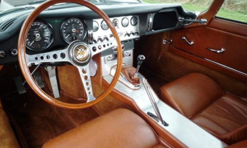 E-Type XK-E Tan interior trim (1) copy.png