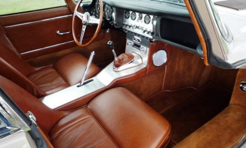E-Type XK-E Tan interior trim (2) copy.png