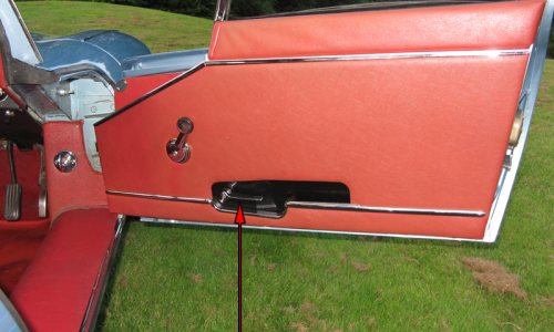 E-Type XKE Series 1.5 door cards copy.png