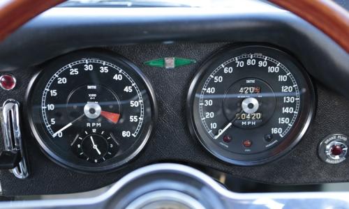 E-Type dashboard instruments.jpg