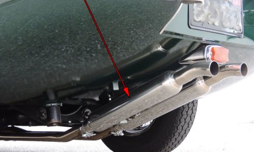 E-Type exhaust ends series 1 3.8l long body resonators.png