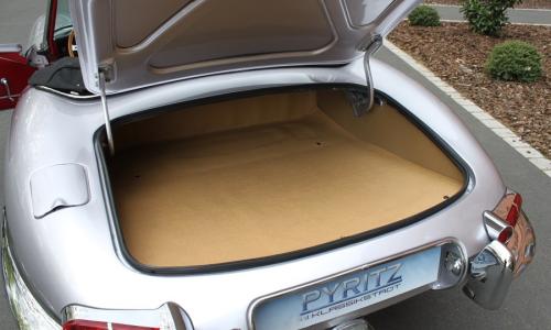 E-Type roadster convertible interior trunk.jpg