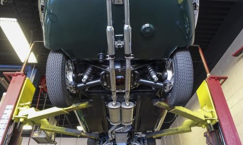 E-Type series 1 under body image (2).jpg