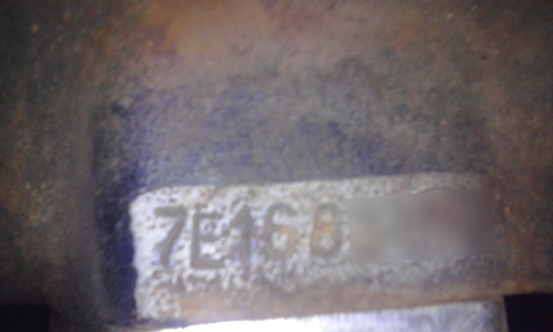 E-type 1968 engine number series 1.png