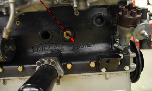 E-type Jaguar engine block capacity casting 3.8l 4.2l.png