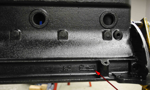 E-type Jaguar engine block date stamp casting location.png