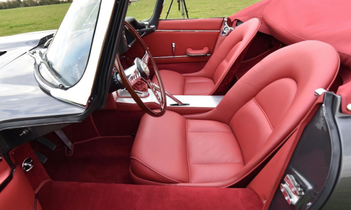E-type Series 1 3.8l interior image (1).png