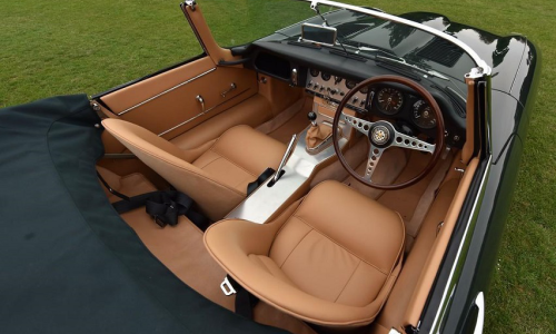 E-type Series 1 3.8l interior image (2).png
