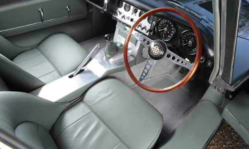 E-type Series 1 3.8l interior image (3).png