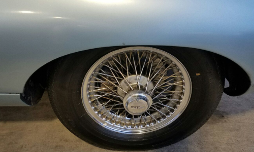 E-type Series 1.5 wheels.png