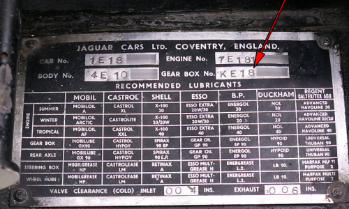 E-type gearbox KE prefix.png