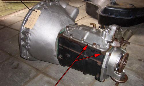 E-type gearbox number stamping locations.png