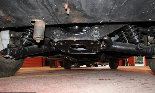 E-type rear diff and inboard brakes Series 1.5.png