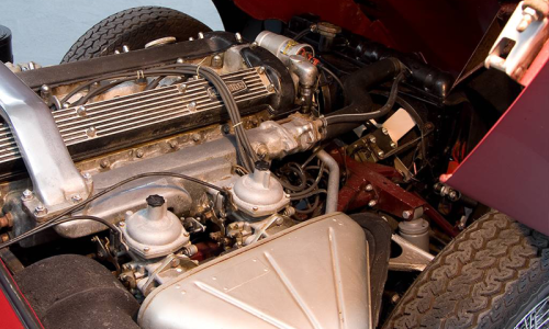 E-type series 1.5 engine cr.png