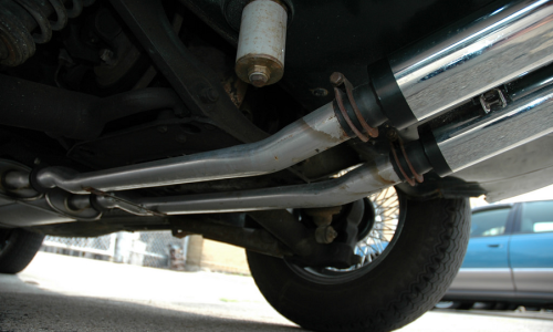 E-type series 1.5 exhaust xke 1968.png