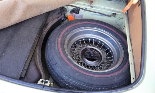 E-type spare wheel trunk area.jpg